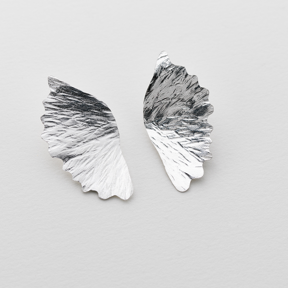 flourish-07